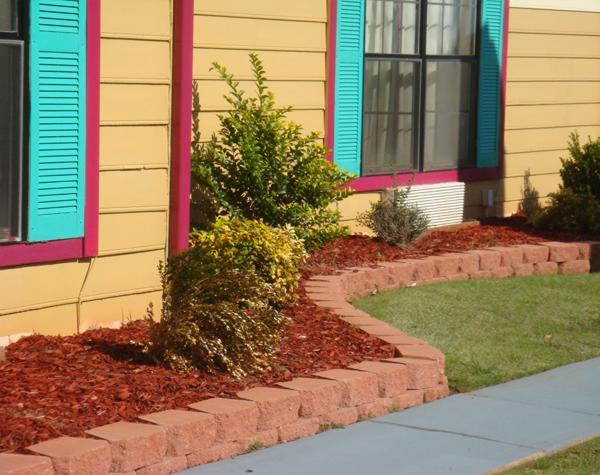 Medical Inn Oklahoma City Ngoại thất bức ảnh
